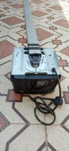 شترابواب (5)